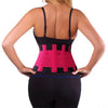 Back Support Belt