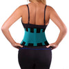 Back Support Belt