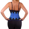 Back Support Belt