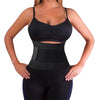Back Support Belt