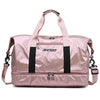 Women's Gym Bag