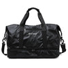 Women's Gym Bag