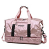 Women's Gym Bag