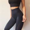 Women's Fitness Leggins