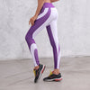 Women's Sexy Printed Fitness Leggings