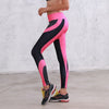 Women's Sexy Printed Fitness Leggings