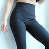 High Waist Yoga Pants