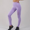 Seamless Shark Women's Yoga Pants