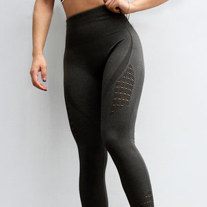 Women's Sports Pants