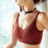 Move seamless sport bra