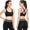 Sexy Sport Top