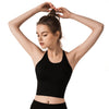 Sexy Sport Top