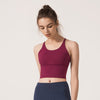 Sexy Sport Top
