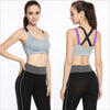 Sexy Sport Top