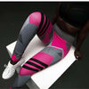 Women's Quick-Dry Fitness Leggings