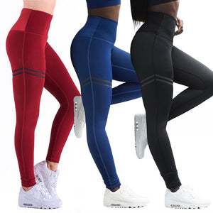 Women's Sexy Sport Pants