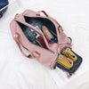 Women's Training Bag