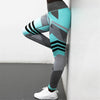 Women's Fitness Pants